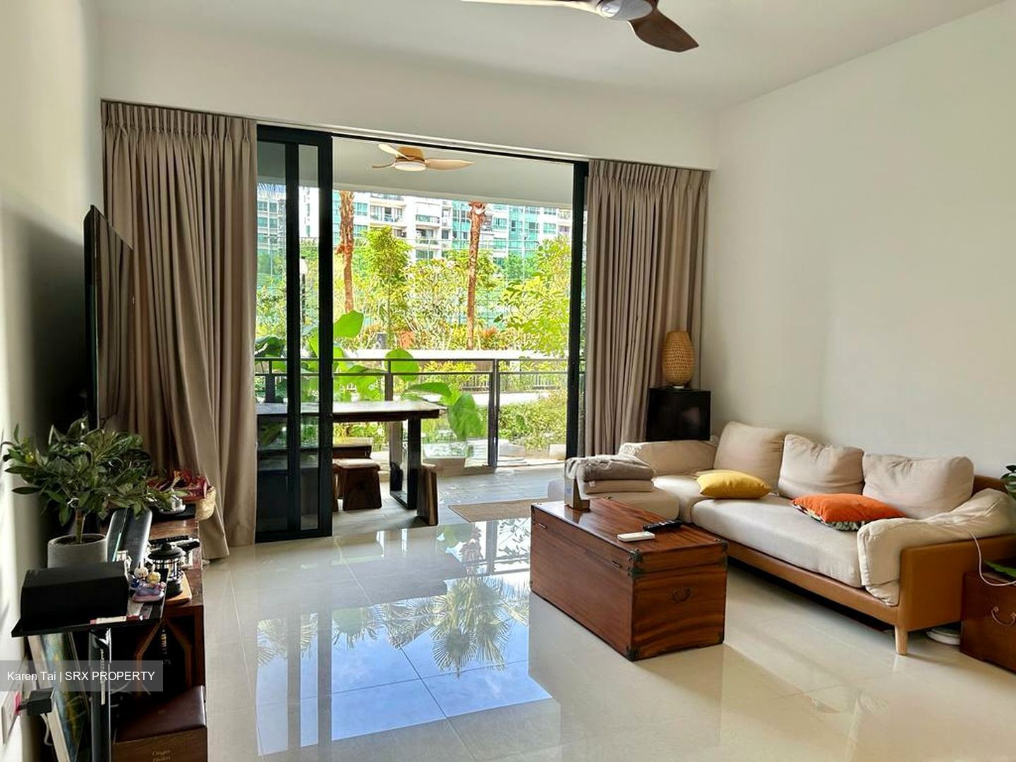 The Jovell (D17), Condominium #513491501